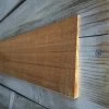 1 X 6-Inch X 16-Foot #2 Kiln-Dried 116 Ponderosa Pine/Spruce Siding 2 1 X 6-Inch X 16-Foot #2 Kiln-Dried 116 Ponderosa Pine/Spruce Siding -Home-Building Hardware 2124840 ep 1581035020 0