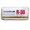 Insulation R30 Kraft-Faced Batts 10x16 2 Insulation R30 Kraft-Faced Batts 10x16 -Home-Building Hardware 2127843