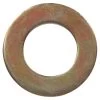 Hillman 5/16 In Hardened SAE Flat Washer
