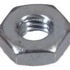 Hillman Zinc Nut -Home-Building Hardware 2194386718