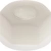 Hillman 10-24 Nylon Lock Nut