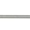 3/4-Inch X 12-Inch Zinc Plated Steel Bolt Hook -Home-Building Hardware 2230589 ep 1632253392 2
