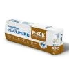12-Inch X 24-Inch X 48-Inch, 64.00 Sq. Ft. R38 Insulpure Kraft Faced Fiberglass Insulation Batts 1 12-Inch X 24-Inch X 48-Inch, 64.00 Sq. Ft. R38 Insulpure Kraft Faced Fiberglass Insulation Batts -Home-Building Hardware 2244580 ep 1641568808 0