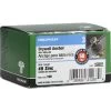 Hillman #8 Zinc Self-Drilling Drywall Anchor 100-Pack -Home-Building Hardware 2347359 ep 1640208705 0