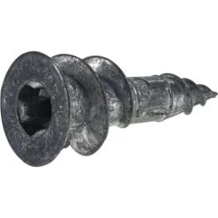 Hillman #8 Zinc Self-Drilling Drywall Anchor 100-Pack -Home-Building Hardware 2347359 ep 1640208705 2