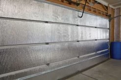 16 In X 25 Ft Staple Tab Double Reflective Double Bubble Insulation ( Sold By The Roll) 12 16 In X 25 Ft Staple Tab Double Reflective Double Bubble Insulation ( Sold By The Roll) -Home-Building Hardware 2432961 ep 1457673787 4