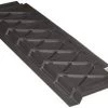 14-Inch X 48-Inch Plastic Roof Ventilator -Home-Building Hardware 252411 ep 1532380161 0