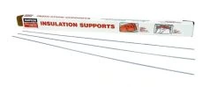 23-1/2-Inch 14-Gauge Insulation Support, 100-Pack -Home-Building Hardware 2567675 ep 1656516412 1