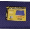 72 X 80-Inch Blue Moving Blanket 1 72 X 80-Inch Blue Moving Blanket -Home-Building Hardware 258053 ep 1588343610 0