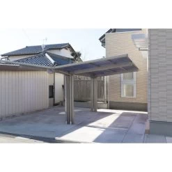 8-Foot X 1-1/2-Inch Hem-Fir Strip Corrugated Panel For 2-1/2 Inch Standard Corrugated Panel -Home-Building Hardware 2636918 ep 1640963322 1