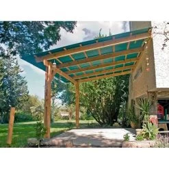 8-Foot X 1-1/2-Inch Hem-Fir Strip Corrugated Panel For 2-1/2 Inch Standard Corrugated Panel -Home-Building Hardware 2636918 ep 1640963323 3