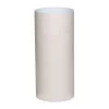 24 In X 50 Ft Heritage Cream And White .018 In Aluminum Smooth Finish Trim Coil -Home-Building Hardware 2706588 ep 1461461224 0
