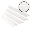 Weatherside Pre-Primed Individual Corner -Home-Building Hardware 2716264 ep 1671140323 0