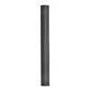 24 X 84-Inch Charcoal Aluminum Roll Wire Screen -Home-Building Hardware 2742286 ep 1542133684 0