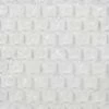 15-Inch X 10-Foot Bubble Wrap -Home-Building Hardware 2750859 ep 1692291009 2