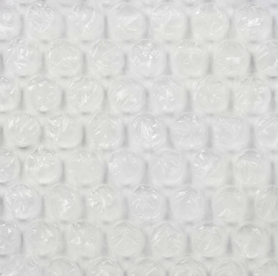 15-Inch X 10-Foot Bubble Wrap 3 15-Inch X 10-Foot Bubble Wrap