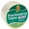 Duck 1.88-Inch X 50-Yard Packaging Tape -Home-Building Hardware 2750909 ep 1686090342 0
