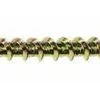 #8 Thread #2 Drive General-Purpose Construction Screw -Home-Building Hardware 2880540 ep 1542137053 0