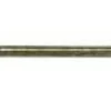 3-1/8-Inch 10-Gauge Checkered Head Sinker Nail 5-Pound