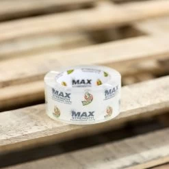 1.88-Inch X 38.2-Yard Max Strength Packing Tape With Dispenser 9 1.88-Inch X 38.2-Yard Max Strength Packing Tape With Dispenser -Home-Building Hardware 2937498 ep 1681269958 2