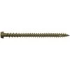 #10 X 2-1/2-Inch Cedar Deck Screw, 350-Count -Home-Building Hardware 2963668 ep 1682958451 0