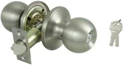 Satin Nickel T3 Keyed Entry Lockset 7 Satin Nickel T3 Keyed Entry Lockset -Home-Building Hardware 2971109 ep 1682686096 2