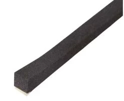 1-1/2-Inch X 1-1/2-Inch X 8-Foot Black, Expandable Foam Weatherseal -Home-Building Hardware 3132701 ep 1702253400 0