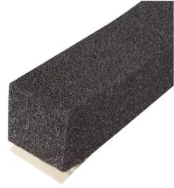 1-1/2-Inch X 1-1/2-Inch X 8-Foot Black, Expandable Foam Weatherseal -Home-Building Hardware 3132701 ep 1702253400 1