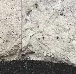 1-1/2-Inch X 1-1/2-Inch X 8-Foot Black, Expandable Foam Weatherseal -Home-Building Hardware 3132701 ep 1702253401 2