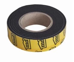 1-1/2-Inch X 1-1/2-Inch X 8-Foot Black, Expandable Foam Weatherseal -Home-Building Hardware 3132701 ep 1702253424 1