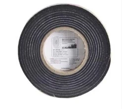 1-1/2-Inch X 1-1/2-Inch X 8-Foot Black, Expandable Foam Weatherseal -Home-Building Hardware 3132701 ep 1702253425 3