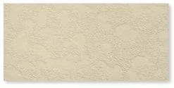 4 X 8-Foot X 5/16-Inch Stucco HardiePanel Panel Siding, Assorted Colors -Home-Building Hardware 3176443 ep 1578330038 0