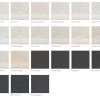 4 X 8-Foot X 5/16-Inch Stucco HardiePanel Panel Siding, Assorted Colors -Home-Building Hardware 3176443 ep 1578345971 0