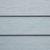 5/16 X 12-Inch X 12-Foot Select Cedarmill Hardieplank Lap Siding -Home-Building Hardware 3176765 ep 1578322762 0