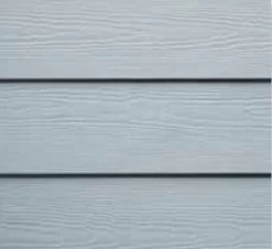 5/16 X 12-Inch X 12-Foot Select Cedarmill Hardieplank Lap Siding