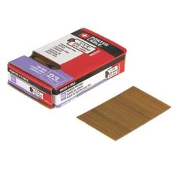 23ga 1-1/4 In Headless Pin Nails