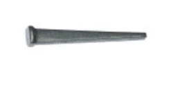 3-Inch 10d Hardened Steel Cut Masonry Nail 5-Pound