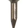 5-/8-Inch 10-Gauge Concrete Nails 5-Pound -Home-Building Hardware 33 103