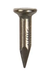 5-/8-Inch 10-Gauge Concrete Nails 5-Pound
