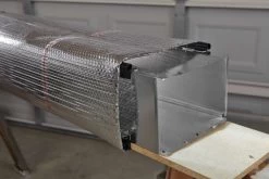 48 In X 25 Ft Standard Edge Double Reflective Double Bubble Insulation Sold By The Roll -Home-Building Hardware 3314044 ep 1458010307 4