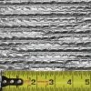 24 In X 10 Ft Standard Edge Double Reflective Double Bubble Insulation Small Project Roll -Home-Building Hardware 3314119 ep 1457916149 0