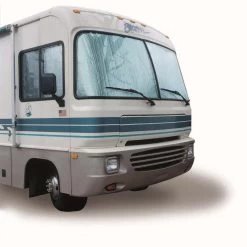 24 In X 10 Ft Standard Edge Double Reflective Double Bubble Insulation Small Project Roll -Home-Building Hardware 3314119 ep 1457916149 3