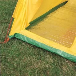 24 In X 10 Ft Standard Edge Double Reflective Double Bubble Insulation Small Project Roll -Home-Building Hardware 3314119 ep 1457916149 4