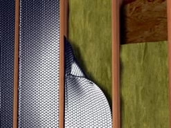 4-Foot X 50-Foot Double Reflective Bubble Insulation, By The Roll -Home-Building Hardware 3492980 ep 1632595249 2