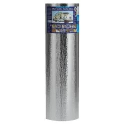 4-Foot X 50-Foot Double Reflective Bubble Insulation, By The Roll -Home-Building Hardware 3492980 ep 1632596015 2