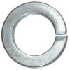 Hillman M20 Metric Split Lock Washer -Home-Building Hardware 3687984687 1