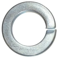 Hillman M7 Lock Washer
