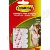COMMAND Poster Strip -Home-Building Hardware 3722212