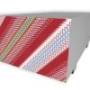 4 X 8-Foot X 1/4-Inch Gypsum Drywall Panel -Home-Building Hardware 375766 ep 1584306283 0
