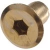 Hillman Joint Conn. Hex Drive Nut